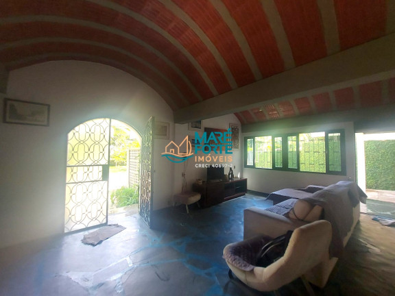 Imagem Casa de Condomínio com 4 Quartos à Venda, 322 m² em Toninhas - Ubatuba Imagem Casa de Condomínio com 4 Quartos à Venda, 322 m² em Toninhas - Ubatuba