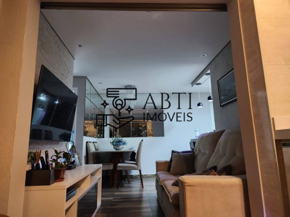 Imagem Apartamento com 3 Quartos à Venda, 57 m² em Saúde - São Paulo Imagem Apartamento com 3 Quartos à Venda, 57 m² em Saúde - São Paulo