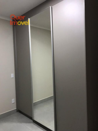 Imagem Imóvel com 3 Quartos à Venda, 148 m² em Jardim Valencia - Ribeirão Preto Imagem Imóvel com 3 Quartos à Venda, 148 m² em Jardim Valencia - Ribeirão Preto