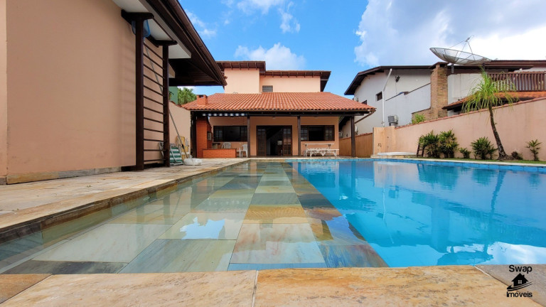 Imagem Sobrado com 4 Quartos à Venda, 541 m² em Maitinga - Bertioga Imagem Sobrado com 4 Quartos à Venda, 541 m² em Maitinga - Bertioga
