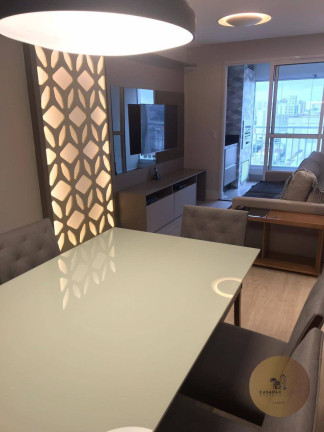 Imagem Apartamento com 2 Quartos à Venda, 69 m² em Fundação - São Caetano Do Sul Imagem Apartamento com 2 Quartos à Venda, 69 m² em Fundação - São Caetano Do Sul