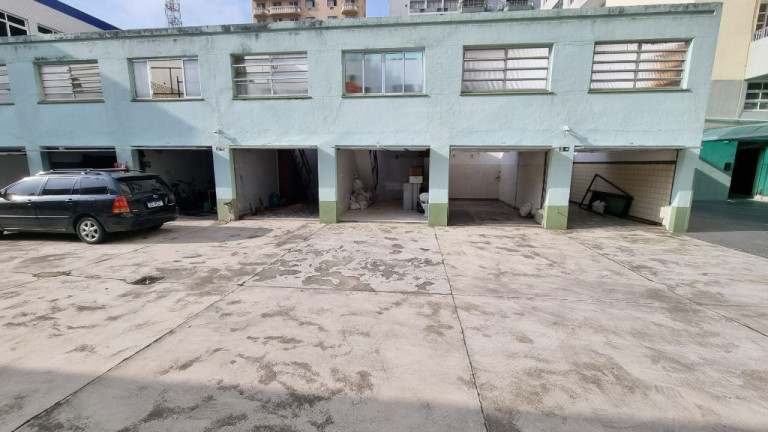 Imagem Apartamento com 2 Quartos à Venda, 86 m² em Pitangueiras - Guarujá Imagem Apartamento com 2 Quartos à Venda, 86 m² em Pitangueiras - Guarujá