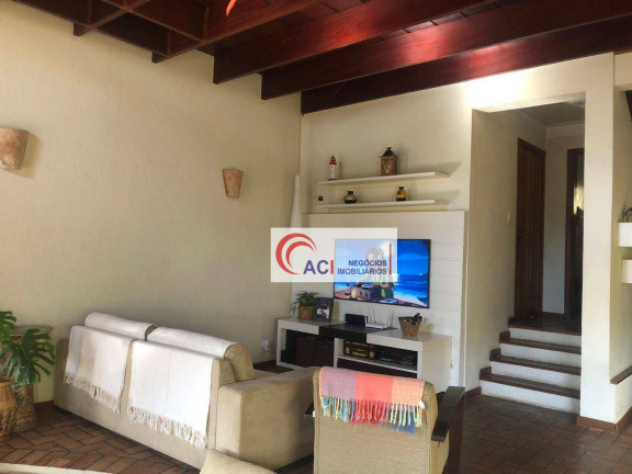 Imagem Casa com 3 Quartos à Venda, 373 m² em Vila Verde - Itapevi Imagem Casa com 3 Quartos à Venda, 373 m² em Vila Verde - Itapevi