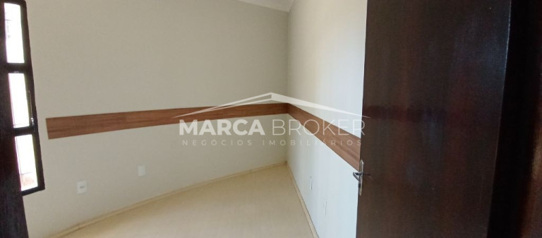 Imagem Galpão para Alugar, 490 m² em Vila Pagano - Valinhos Imagem Galpão para Alugar, 490 m² em Vila Pagano - Valinhos