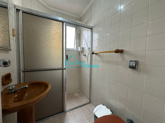 Imagem Apartamento com 2 Quartos à Venda, 83 m² em Vila Tupi - Praia Grande Imagem Apartamento com 2 Quartos à Venda, 83 m² em Vila Tupi - Praia Grande