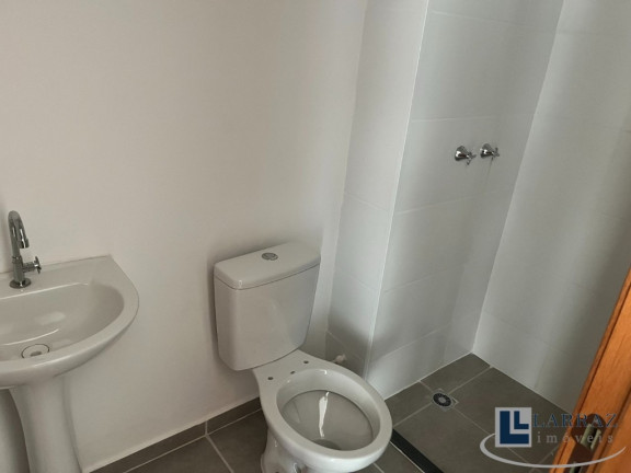 Imagem Imóvel com 2 Quartos à Venda, 57 m² em Sumarezinho - Ribeirão Preto Imagem Imóvel com 2 Quartos à Venda, 57 m² em Sumarezinho - Ribeirão Preto