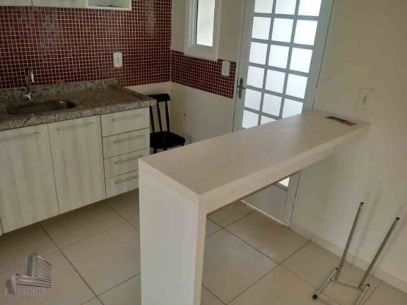 Imagem Casa de Condomínio com 2 Quartos à Venda, 64 m² em Green Valley - Votorantim