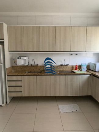 Imagem Imóvel com 4 Quartos à Venda, 220 m² em Graça - Salvador