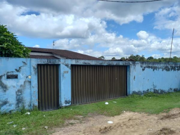 Casa com 3 Quartos à Venda, 975 m² em Aldeia Dos Camaras - Camaragibe