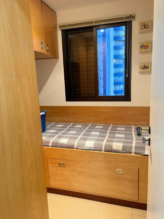 Imagem Imóvel com 3 Quartos à Venda, 154 m² em Vila Mascote - São Paulo Imagem Imóvel com 3 Quartos à Venda, 154 m² em Vila Mascote - São Paulo
