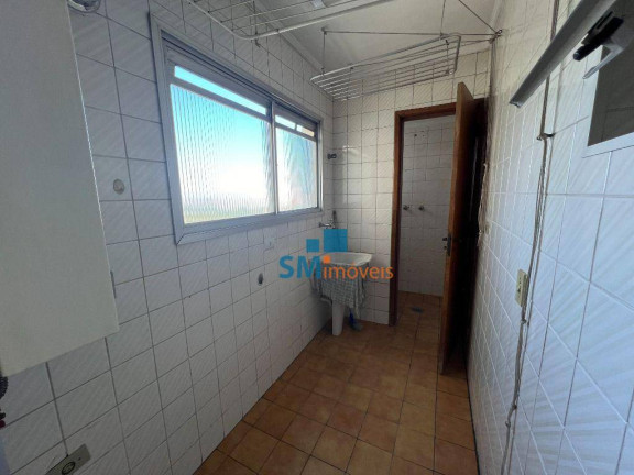 Imagem Apartamento com 3 Quartos à Venda, 78 m² em Belenzinho - São Paulo