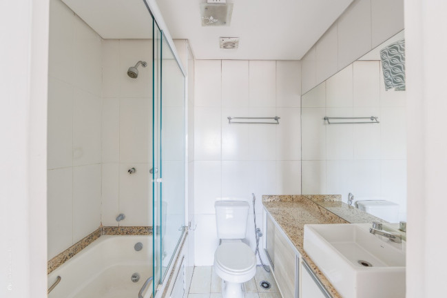 Imagem Apartamento com 3 Quartos à Venda, 126 m² em Vila Firmiano Pinto - São Paulo Imagem Apartamento com 3 Quartos à Venda, 126 m² em Vila Firmiano Pinto - São Paulo