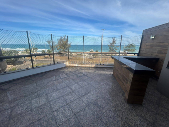 Imagem Apartamento com 3 Quartos à Venda, 360 m² em Recreio Dos Bandeirantes - Rio De Janeiro Imagem Apartamento com 3 Quartos à Venda, 360 m² em Recreio Dos Bandeirantes - Rio De Janeiro
