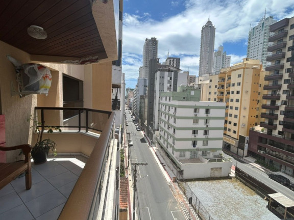 Imagem Apartamento com 2 Quartos para Alugar, 85 m² em Centro - Balneário Camboriú Imagem Apartamento com 2 Quartos para Alugar, 85 m² em Centro - Balneário Camboriú
