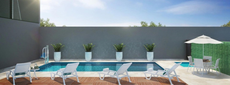 Imagem Apartamento com 2 Quartos à Venda, 73 m² em Guaianases - São Paulo