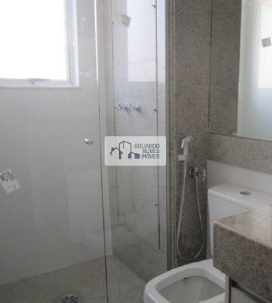 Imagem Apartamento com 4 Quartos à Venda, 160 m² em São Pedro - Belo Horizonte