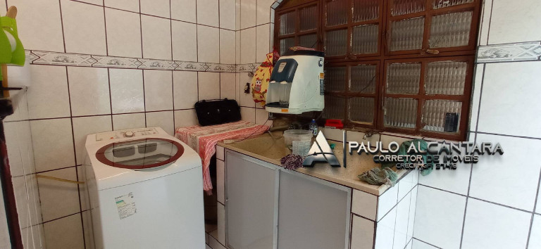 Imagem Casa com 4 Quartos à Venda, 147 m² em Caladinho - Coronel Fabriciano Imagem Casa com 4 Quartos à Venda, 147 m² em Caladinho - Coronel Fabriciano