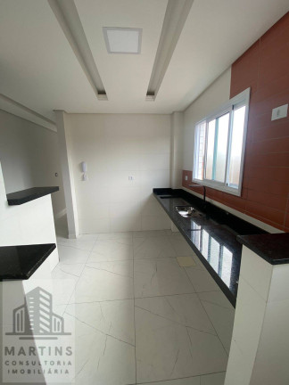 Imagem Casa com 3 Quartos à Venda, 167 m² em Aviação - Praia Grande Imagem Casa com 3 Quartos à Venda, 167 m² em Aviação - Praia Grande