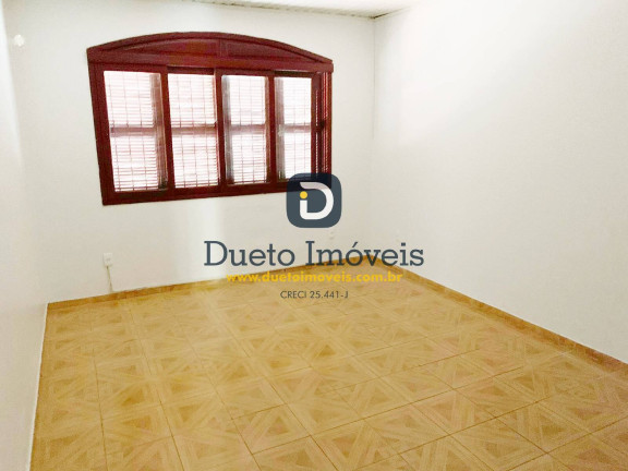 Imagem Casa com 3 Quartos à Venda,  em Carolina - Santa Maria