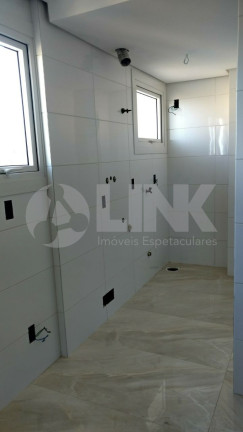 Imagem Apartamento com 3 Quartos à Venda, 144 m² em Jardim Lindóia - Porto Alegre Imagem Apartamento com 3 Quartos à Venda, 144 m² em Jardim Lindóia - Porto Alegre