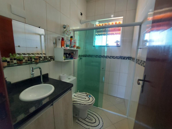 Imagem Casa com 3 Quartos à Venda, 282 m² em Tupy - Itanhaém Imagem Casa com 3 Quartos à Venda, 282 m² em Tupy - Itanhaém