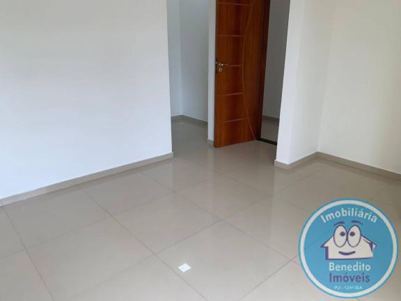Imagem Casa com 3 Quartos para Alugar, 120 m² em Chamagunga - Porto Seguro