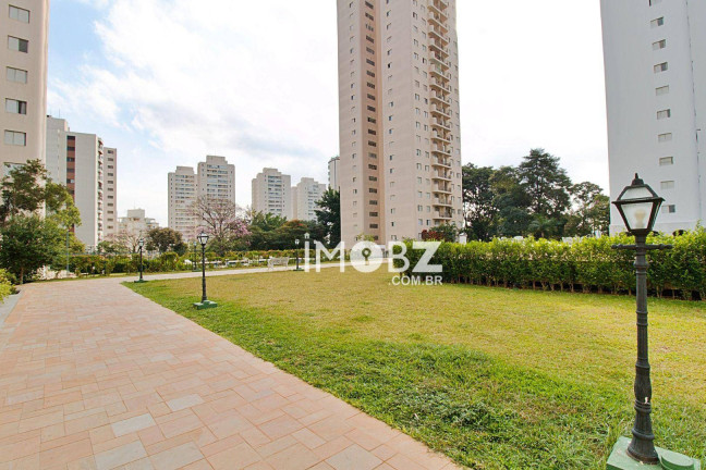 Imagem Imóvel com 3 Quartos à Venda, 75 m² em Vila Suzana - São Paulo Imagem Imóvel com 3 Quartos à Venda, 75 m² em Vila Suzana - São Paulo