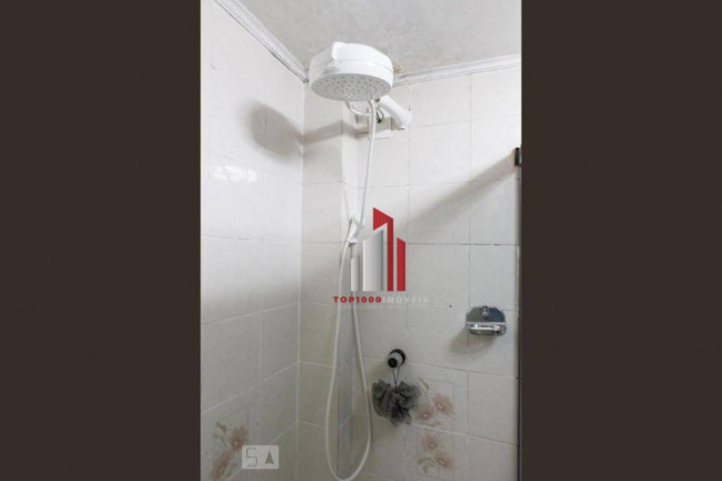 Imagem Apartamento com 1 Quarto à Venda, 70 m² em Vila Romana - São Paulo Imagem Apartamento com 1 Quarto à Venda, 70 m² em Vila Romana - São Paulo