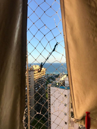 Imagem Imóvel com 2 Quartos à Venda, 79 m² em Barra Da Tijuca - Rio De Janeiro Imagem Imóvel com 2 Quartos à Venda, 79 m² em Barra Da Tijuca - Rio De Janeiro