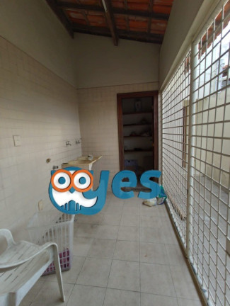 Imagem Casa com 3 Quartos para Alugar, 480 m² em Santa Mônica - Feira De Santana Imagem Casa com 3 Quartos para Alugar, 480 m² em Santa Mônica - Feira De Santana
