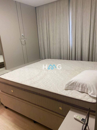 Imagem Apartamento com 3 Quartos à Venda, 114 m² em Meia Praia - Itapema Imagem Apartamento com 3 Quartos à Venda, 114 m² em Meia Praia - Itapema