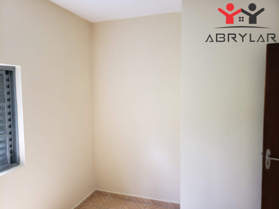 Imagem Imóvel com 3 Quartos à Venda, 190 m² em Jardim Torres São José - Jundiaí Imagem Imóvel com 3 Quartos à Venda, 190 m² em Jardim Torres São José - Jundiaí