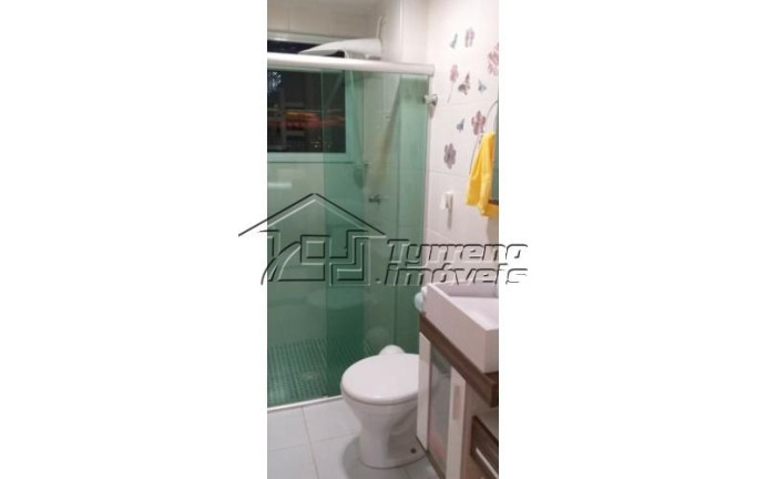 Imagem Apartamento com 2 Quartos à Venda, 116 m² em Jardim América - São José Dos Campos Imagem Apartamento com 2 Quartos à Venda, 116 m² em Jardim América - São José Dos Campos