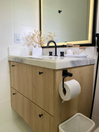 Imagem Apartamento com 3 Quartos à Venda, 118 m² em Jardim Mariana - Cuiabá Imagem Apartamento com 3 Quartos à Venda, 118 m² em Jardim Mariana - Cuiabá
