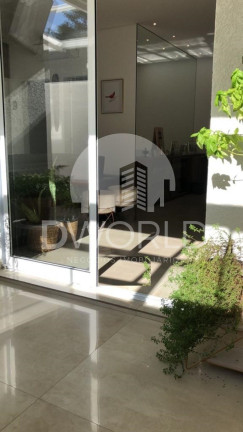 Imagem Imóvel com 2 Quartos à Venda, 120 m² em Vila Isa - São Paulo Imagem Imóvel com 2 Quartos à Venda, 120 m² em Vila Isa - São Paulo