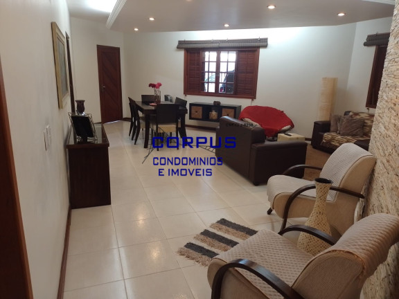 Imagem Casa com 5 Quartos à Venda, 310 m² em Nova São Pedro - São Pedro Da Aldeia