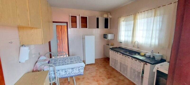 Imagem Apartamento com 2 Quartos à Venda,  em  Josedy - Peruíbe