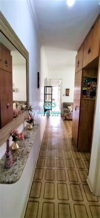Imagem Apartamento com 2 Quartos à Venda, 60 m² em Enseada - Guarujá Imagem Apartamento com 2 Quartos à Venda, 60 m² em Enseada - Guarujá