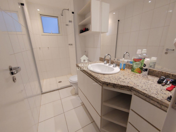 Imagem Apartamento com 3 Quartos à Venda, 140 m² em Perdizes - São Paulo