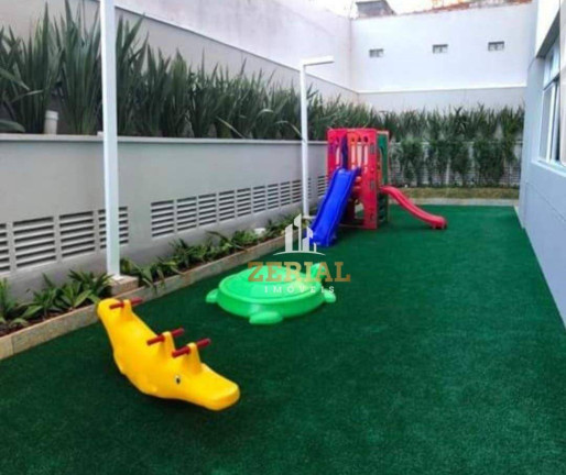 Imagem Apartamento com 3 Quartos à Venda, 89 m² em Santa Paula - São Caetano Do Sul Imagem Apartamento com 3 Quartos à Venda, 89 m² em Santa Paula - São Caetano Do Sul