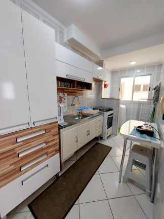 Imagem Apartamento com 2 Quartos à Venda, 60 m² em Praia Grande - Ubatuba Imagem Apartamento com 2 Quartos à Venda, 60 m² em Praia Grande - Ubatuba