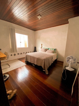 Imagem Casa com 4 Quartos à Venda, 450 m² em Stiep - Salvador Imagem Casa com 4 Quartos à Venda, 450 m² em Stiep - Salvador