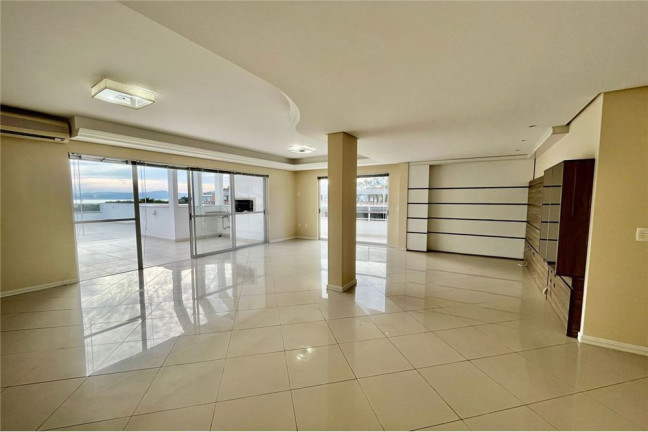 Imagem Imóvel com 2 Quartos à Venda,  em João Paulo - Florianópolis