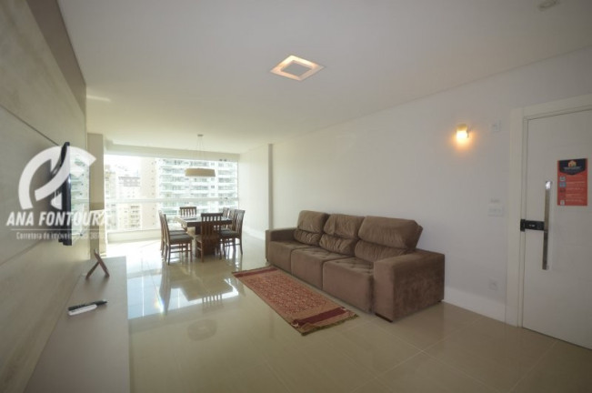 Imagem Apartamento com 4 Quartos à Venda, 136 m² em Centro - Balneário Camboriú Imagem Apartamento com 4 Quartos à Venda, 136 m² em Centro - Balneário Camboriú