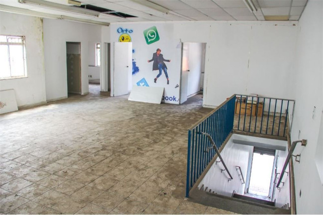 Imagem Imóvel Comercial à Venda, 1.100 m² em Vila Formosa - São Paulo Imagem Imóvel Comercial à Venda, 1.100 m² em Vila Formosa - São Paulo