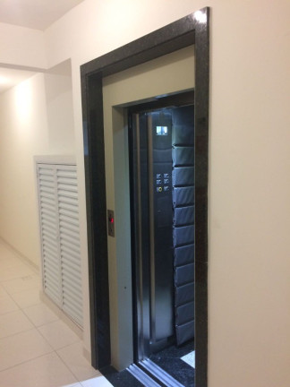 Imagem Imóvel com 3 Quartos à Venda, 130 m² em Nova Gerty - São Caetano Do Sul Imagem Imóvel com 3 Quartos à Venda, 130 m² em Nova Gerty - São Caetano Do Sul