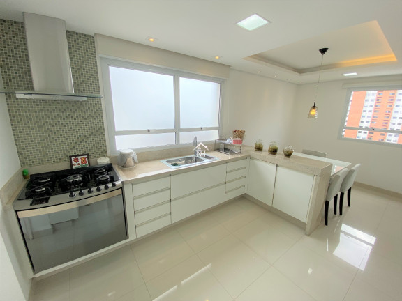 Imagem Apartamento com 4 Quartos à Venda, 198 m² em Perdizes - São Paulo Imagem Apartamento com 4 Quartos à Venda, 198 m² em Perdizes - São Paulo