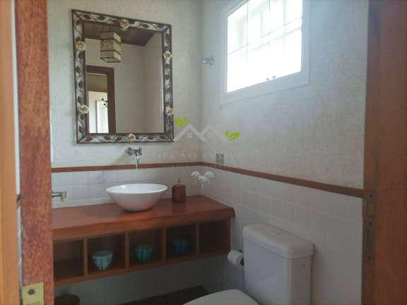 Imagem Casa com 4 Quartos à Venda, 250 m² em Alto Do Capivari - Campos Do Jordão Imagem Casa com 4 Quartos à Venda, 250 m² em Alto Do Capivari - Campos Do Jordão