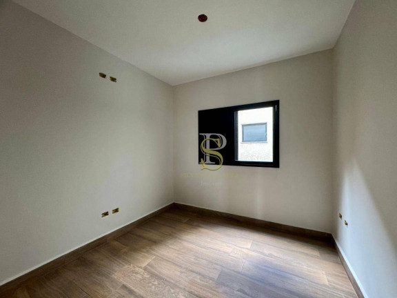Imagem Casa com 3 Quartos à Venda, 100 m² em Nova Cerejeira - Atibaia