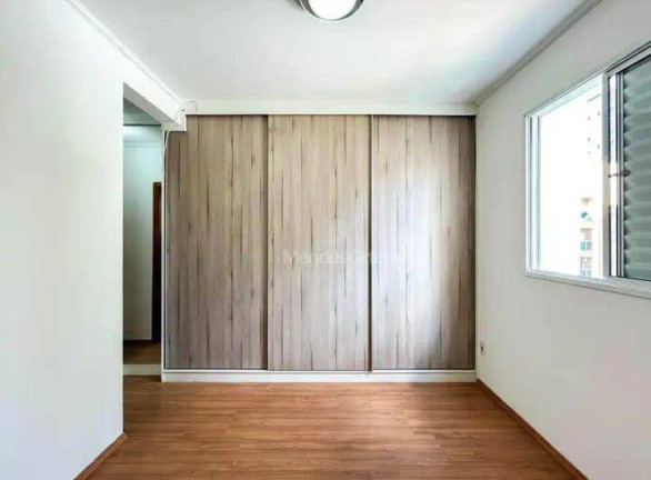 Imagem Apartamento com 3 Quartos à Venda, 89 m² em Parque Campolim - Sorocaba